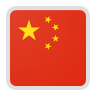 8Cr5Gw-79PpIX2rIEZ7Pvg_96x96.png
