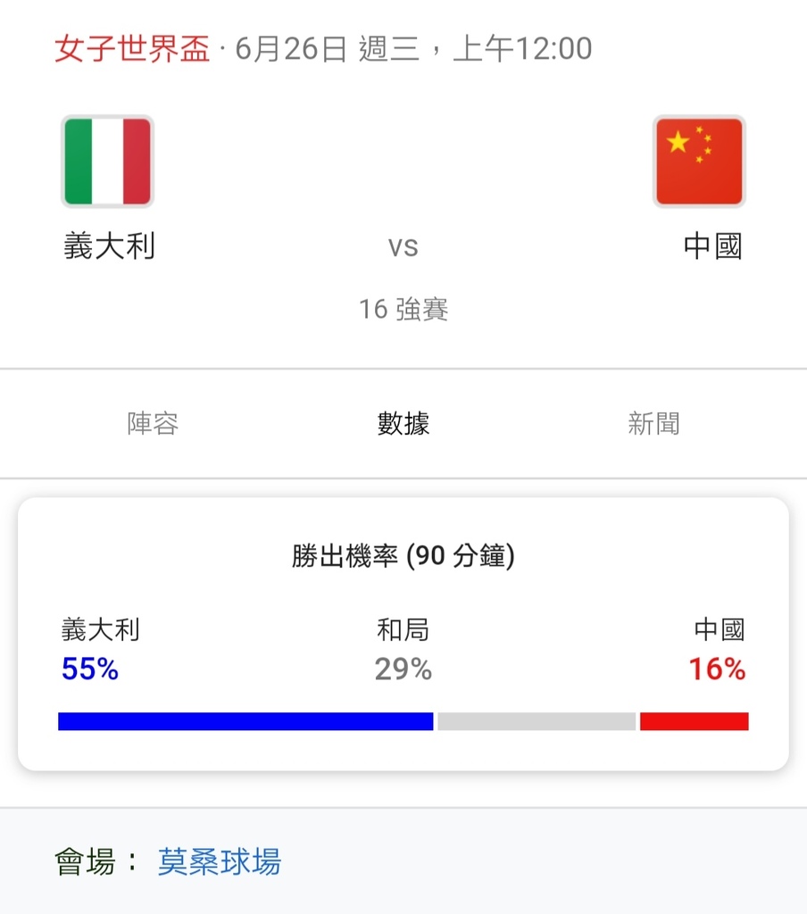 Screenshot_20190621_124831.jpg
