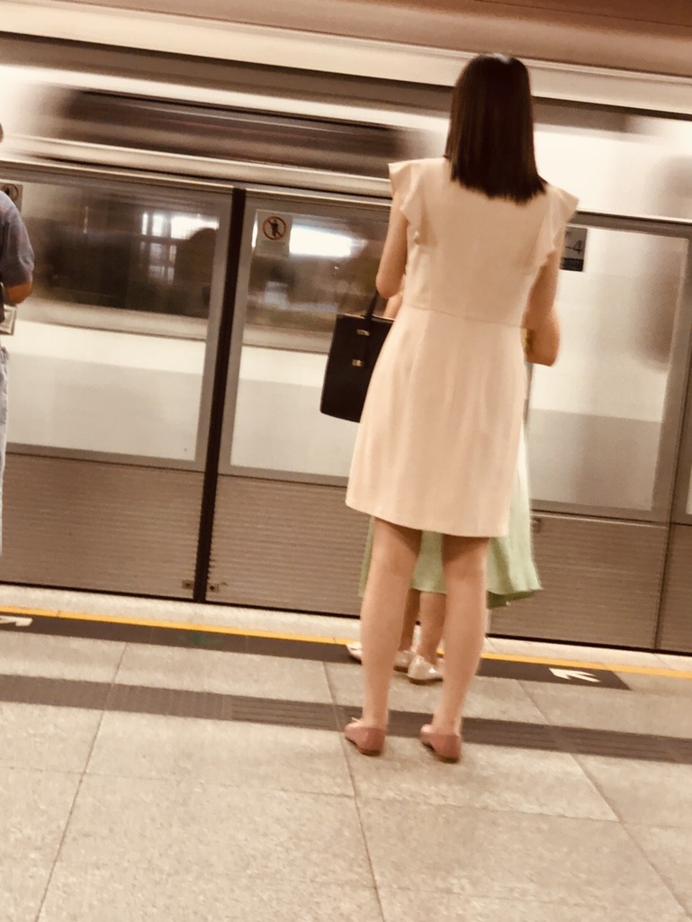 CFC594CB-C52B-4243-9C90-A67AE79380A1.jpeg