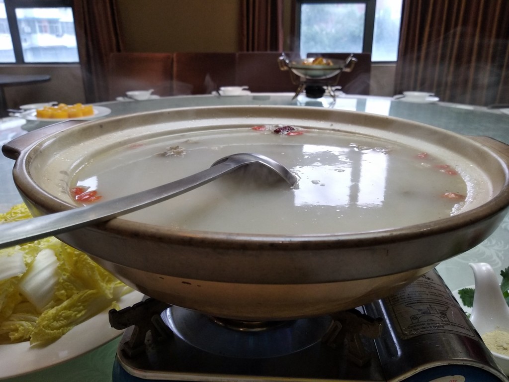 IMG_20190601_180539 [1600x1200].jpg