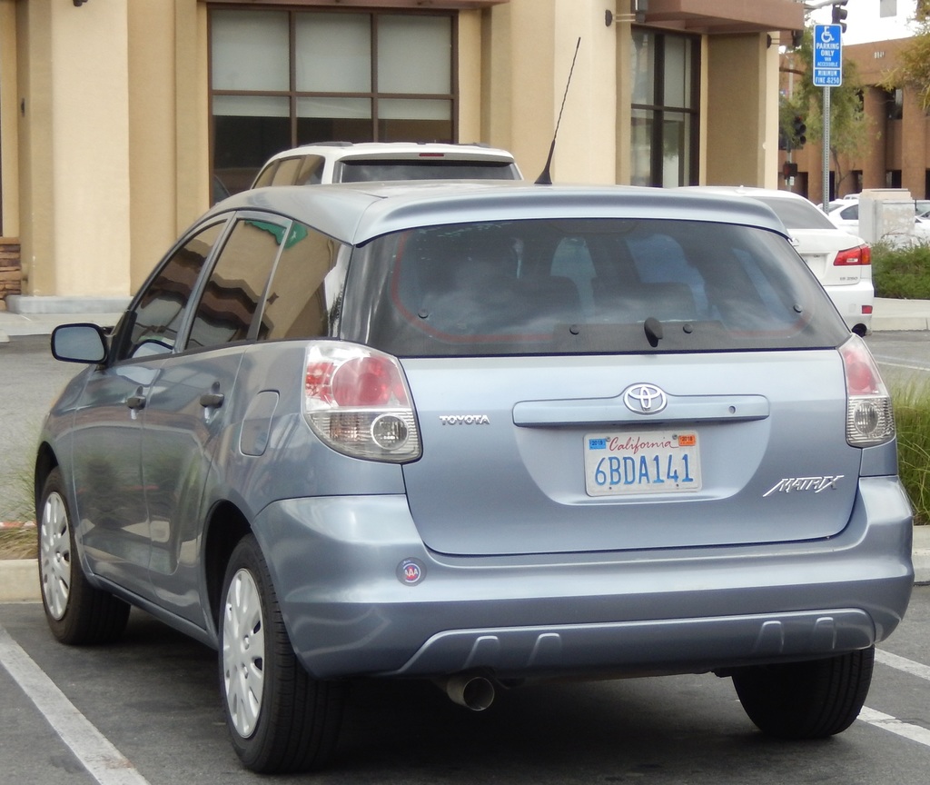 DSCN1407.jpg