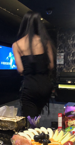 螢幕截圖 2019-06-25 上午11.53.03.png