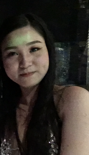 螢幕截圖 2019-06-25 上午11.52.08.png