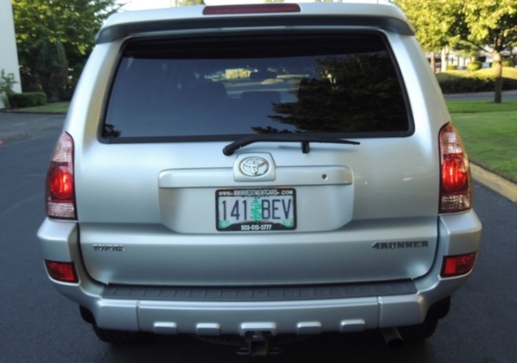 IMG OR 141 BEV 04.jpg