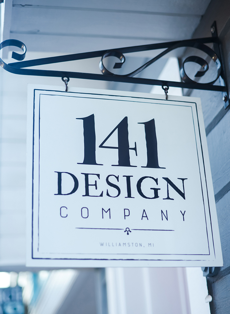 141-sign.jpg