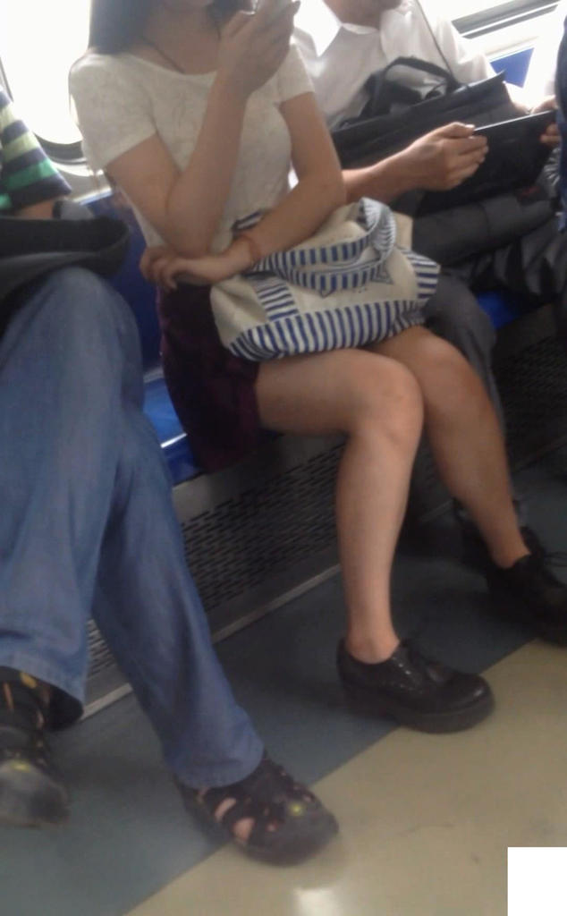 Upskirt_2.jpg