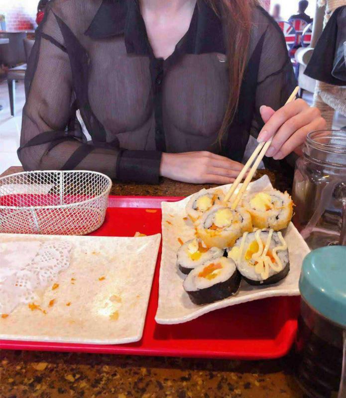 D2293E7E-8DD9-4C83-950E-103A30EA2D6A.jpeg