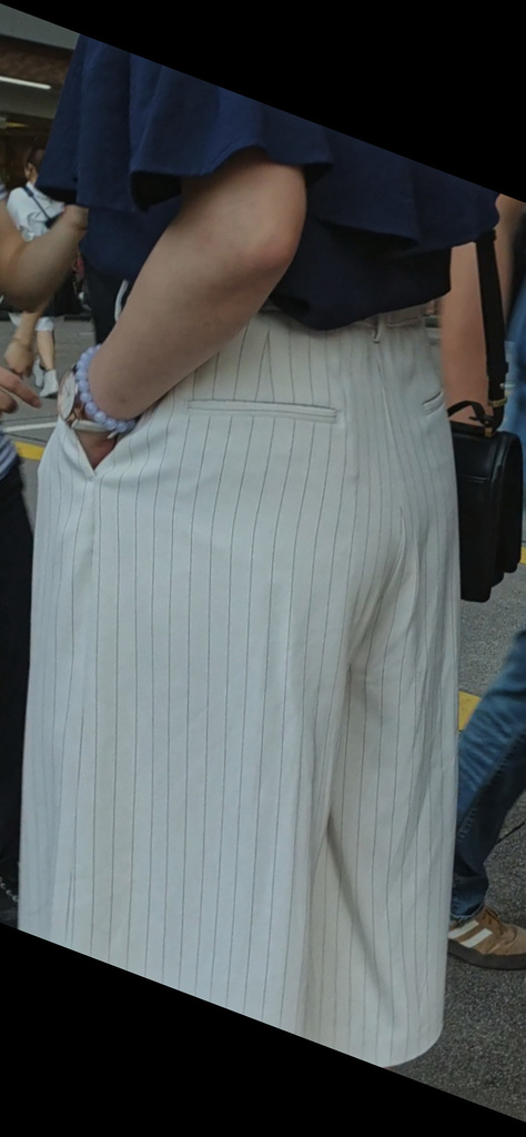 2019-06-26_233443_DxO_E3.jpg