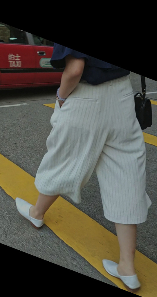2019-06-26_233525_DxO_E3.jpg