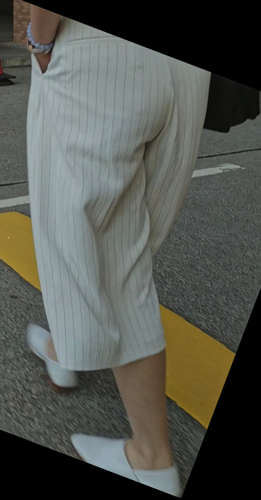 2019-06-26_233614_DxO_E3.jpg