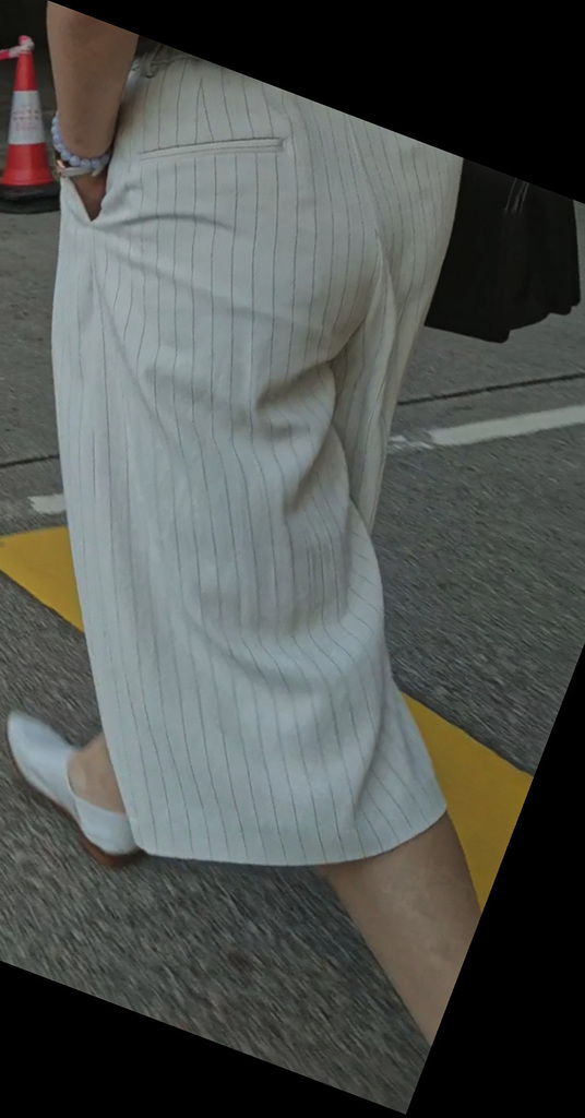 2019-06-26_233630_DxO_E3.jpg