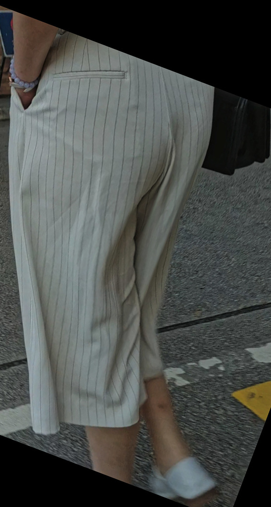 2019-06-26_233731_DxO_E3.jpg
