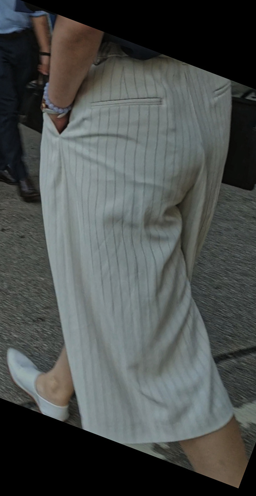 2019-06-26_233747_DxO_E3.jpg