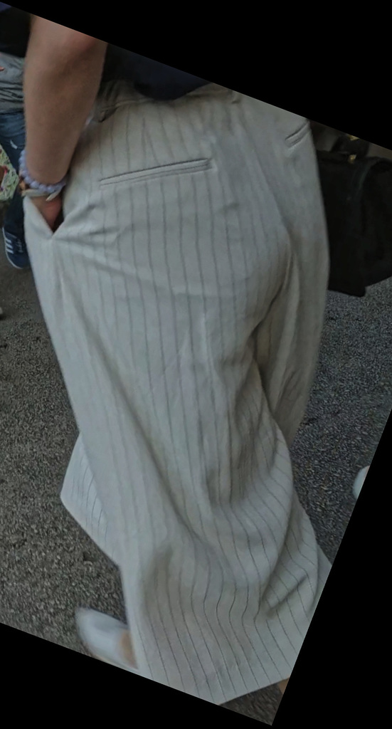 2019-06-26_233803_DxO_E3.jpg