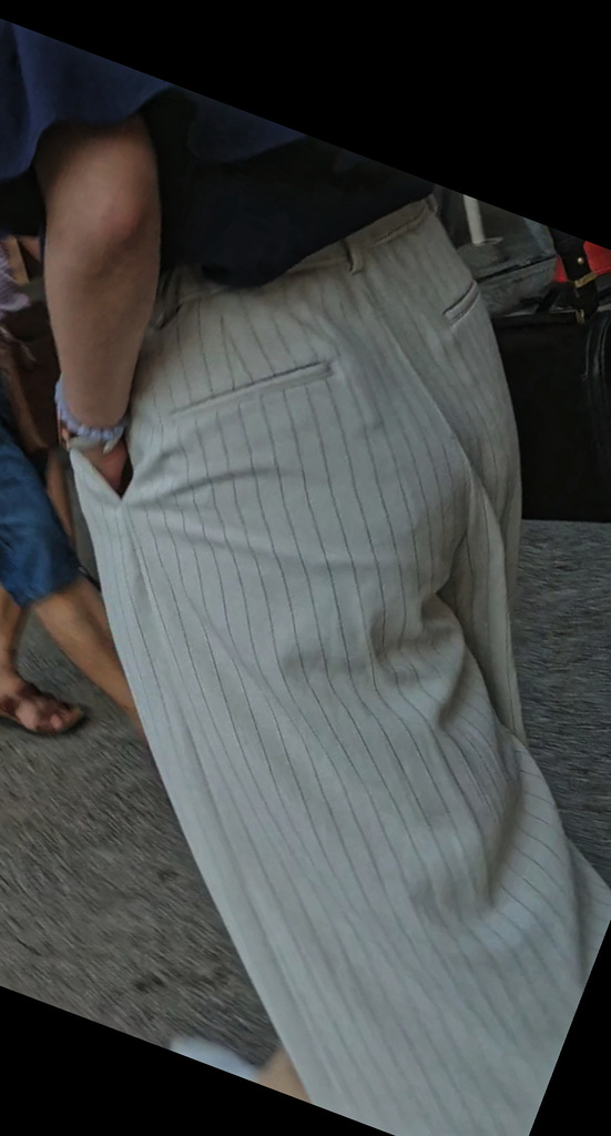 2019-06-26_233808_DxO_E3.jpg