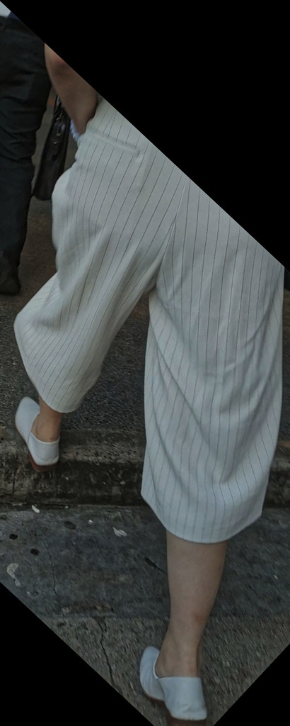 2019-06-26_233904_DxO_E3.jpg