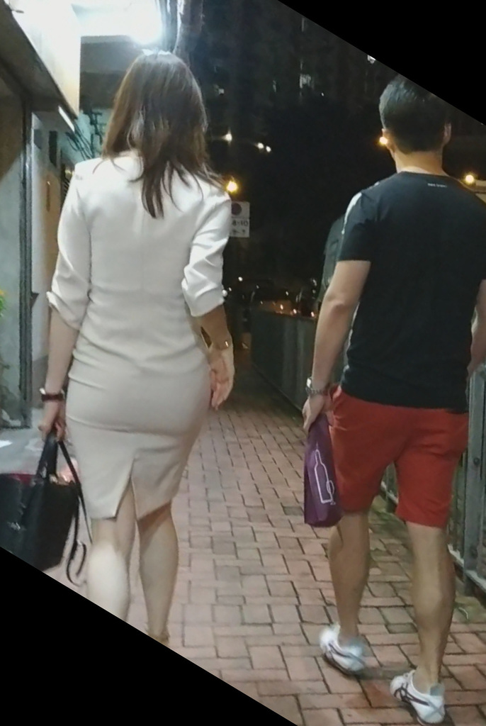 2019-06-26_235112_DxO_E3.jpg