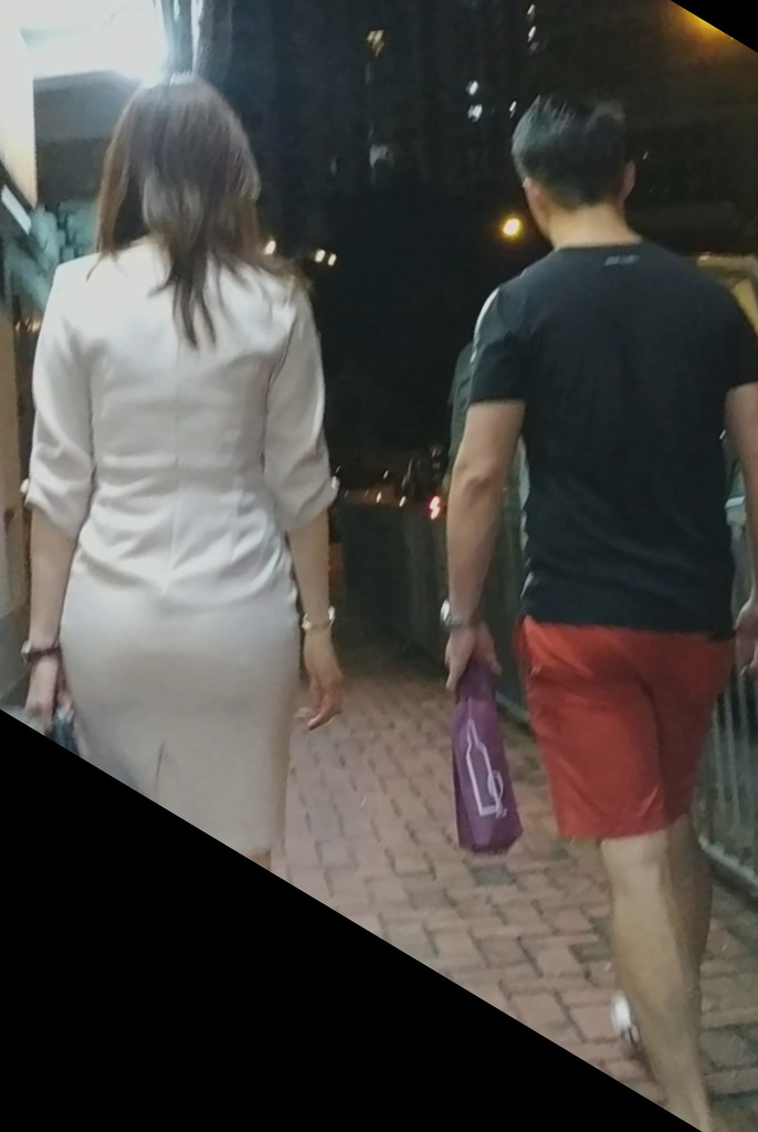 2019-06-26_235137_DxO_E3.jpg