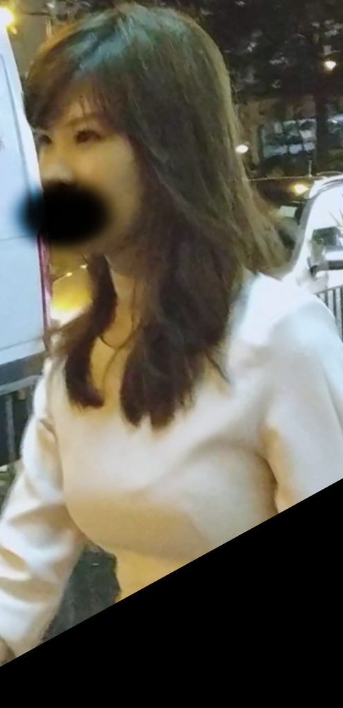2019-06-26_235423_DxO_E3.jpg