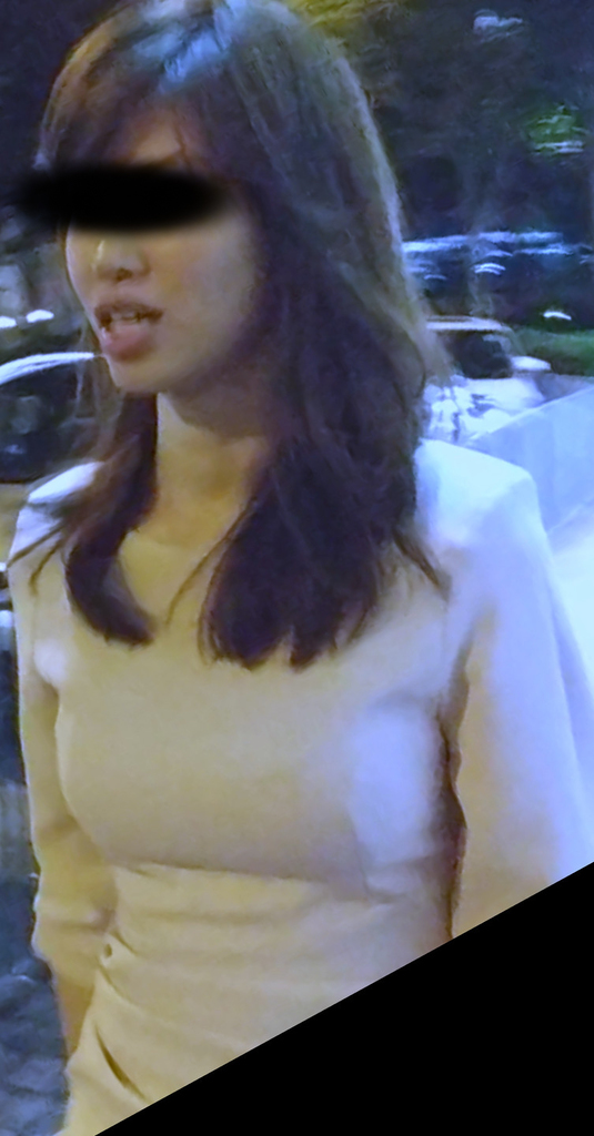 2019-06-26_235430_DxO_E3.jpg
