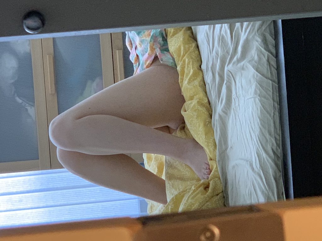 663C555A-33FF-4AAF-A6F0-A0E7B5A600B5.jpeg