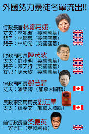 下載.jpg