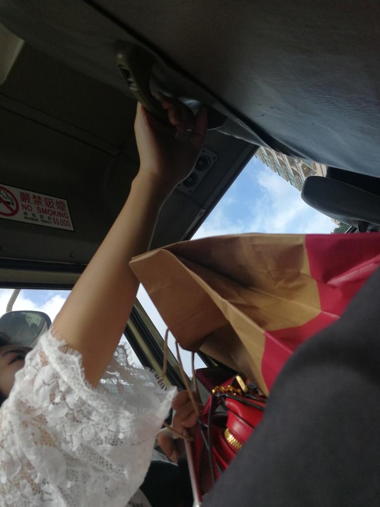 IMG_20190627_093541.jpg