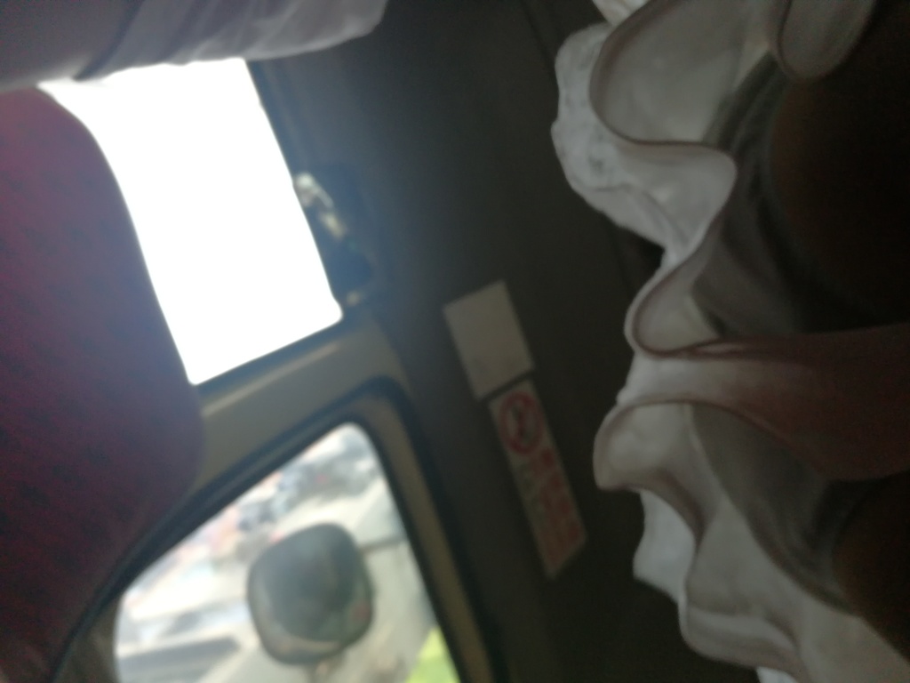IMG_20190627_094326.jpg