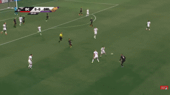 80d0fa67cc265c50e7e558f027526df6.gif