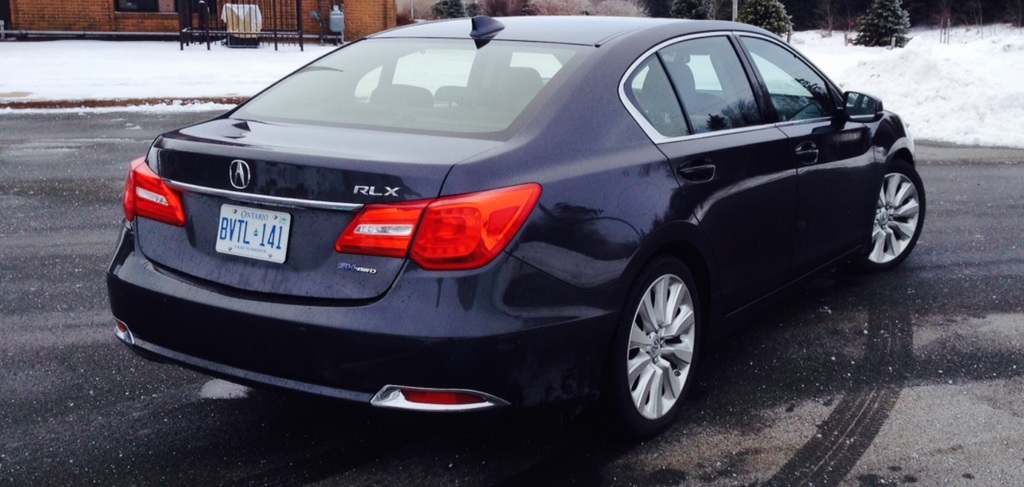IMG BVTL !$! rear side.jpg