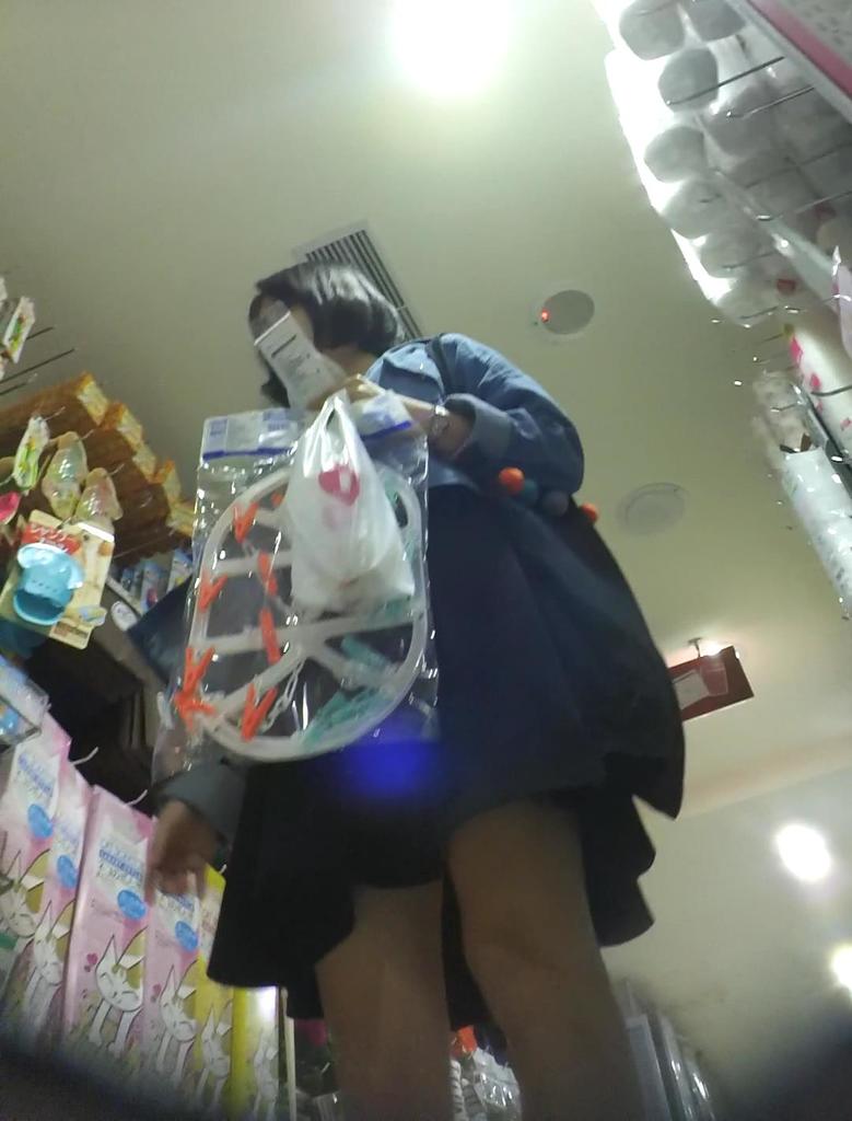 01.jpg