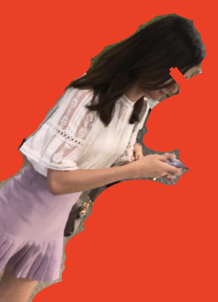 写真 2019-06-27 12 01 31.jpg