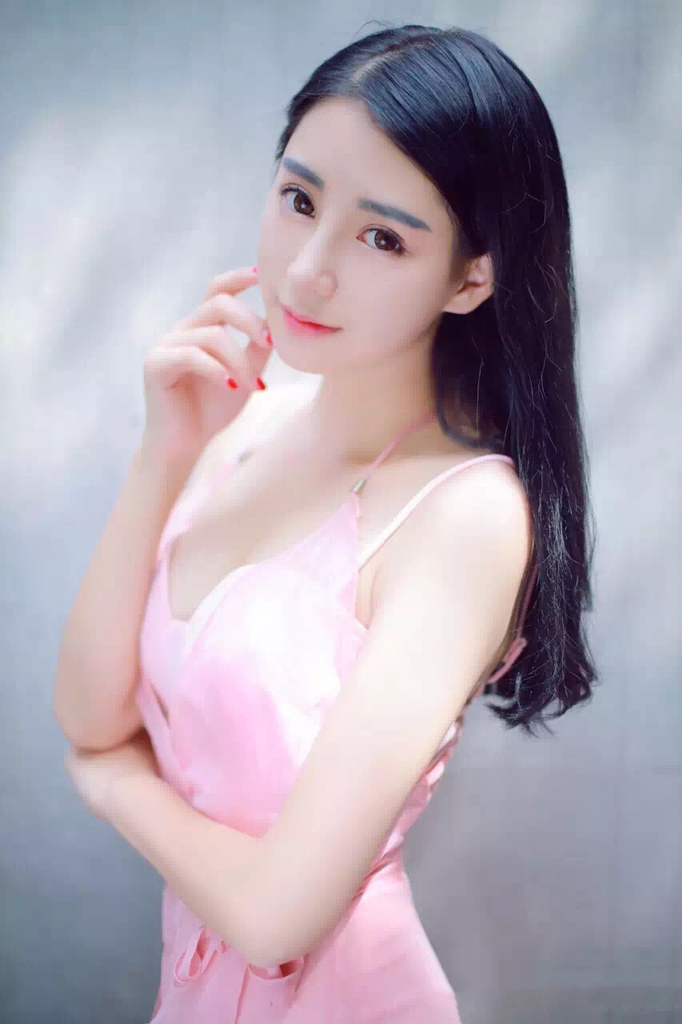 141AD 3夢巴黎 IMG_2454.JPG