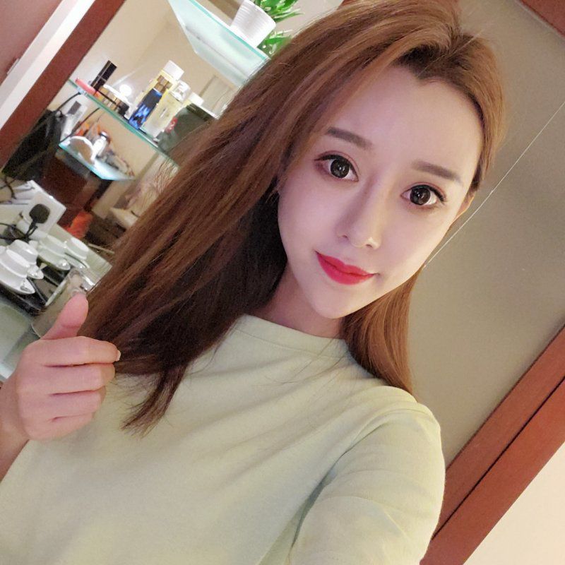 好評 IIMG_4992.JPG