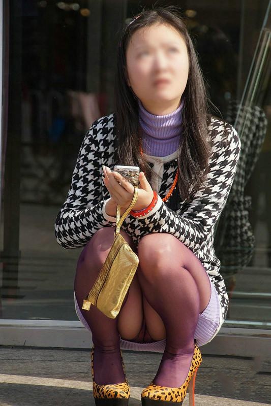 62200036487.jpg