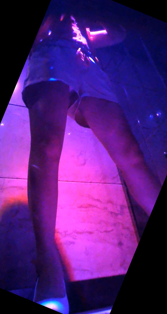 2019-06-05_011643_DxO_E3.jpg