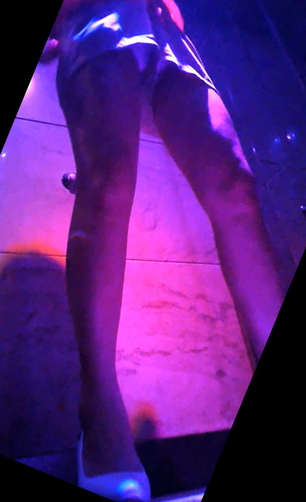 2019-06-05_011729_DxO_E3.jpg