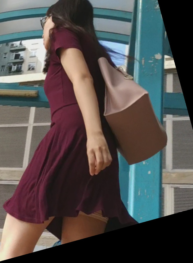 2019-06-29_024632_DxO.jpg