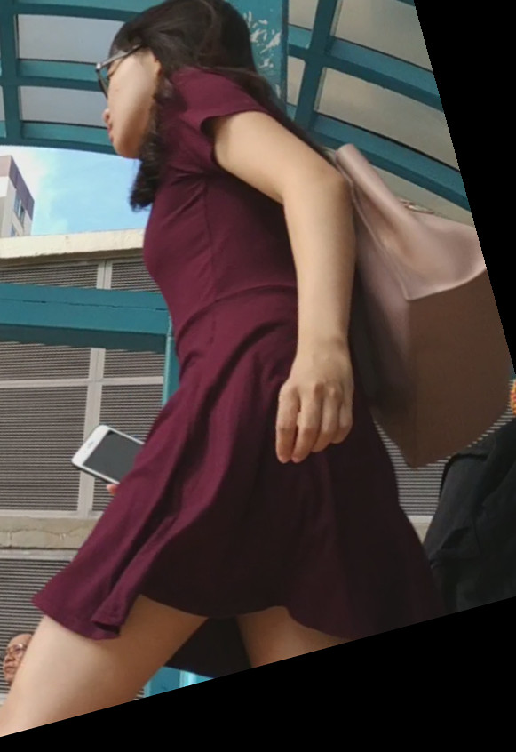 2019-06-29_024624_DxO.jpg