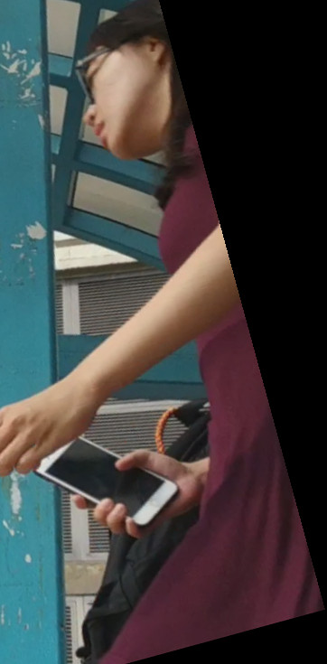 2019-06-29_024613_DxO.jpg