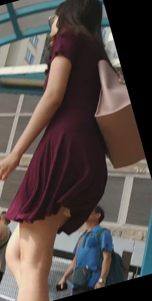 2019-06-29_024654_DxO.jpg