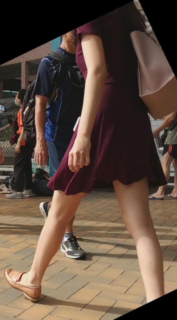 2019-06-29_024715_DxO.jpg
