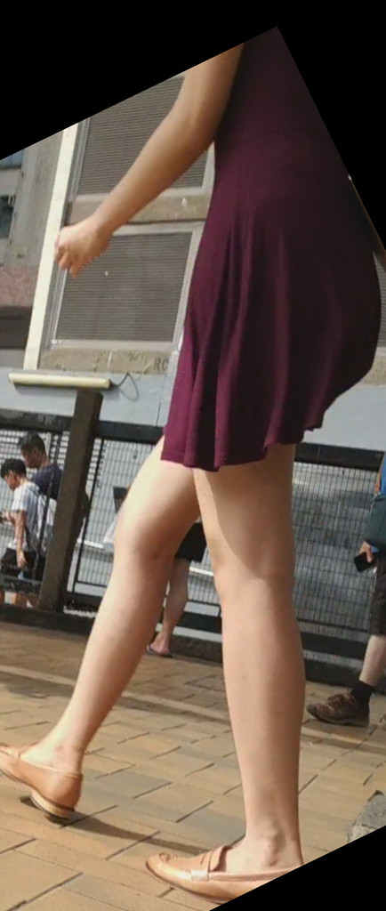 2019-06-29_024706_DxO.jpg