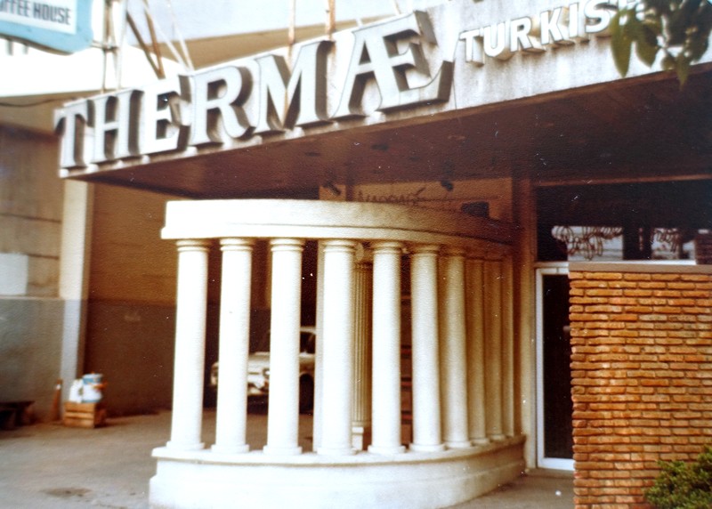 thermae-old.jpg