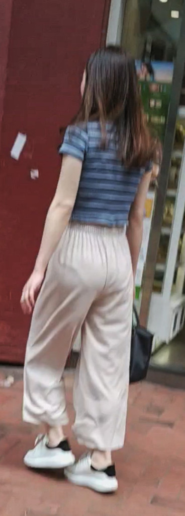 2019-06-29_160744_DxO.jpg