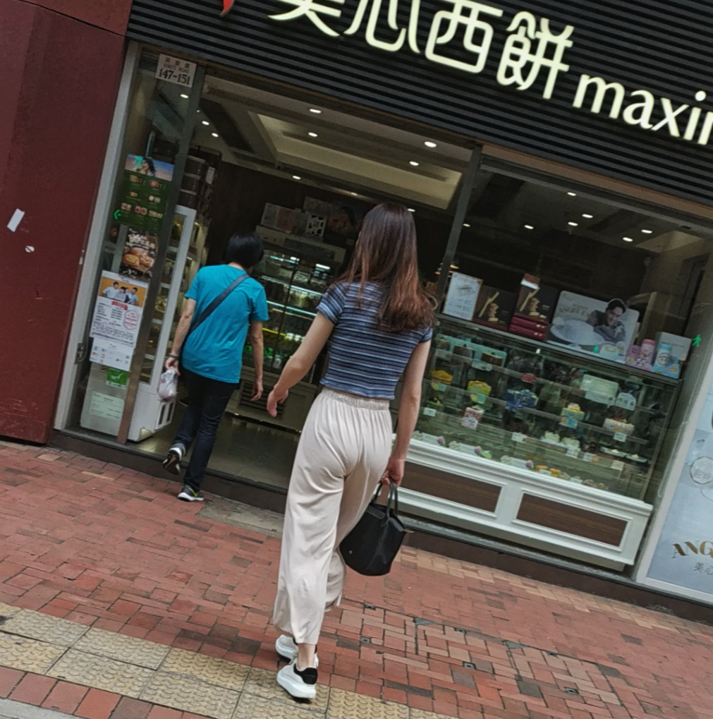 2019-06-29_160703_DxO.jpg