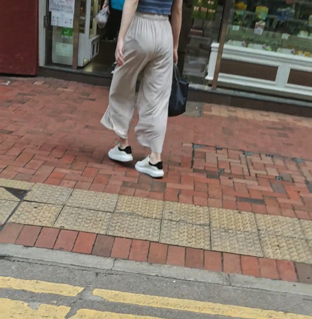 2019-06-29_160730_DxO.jpg