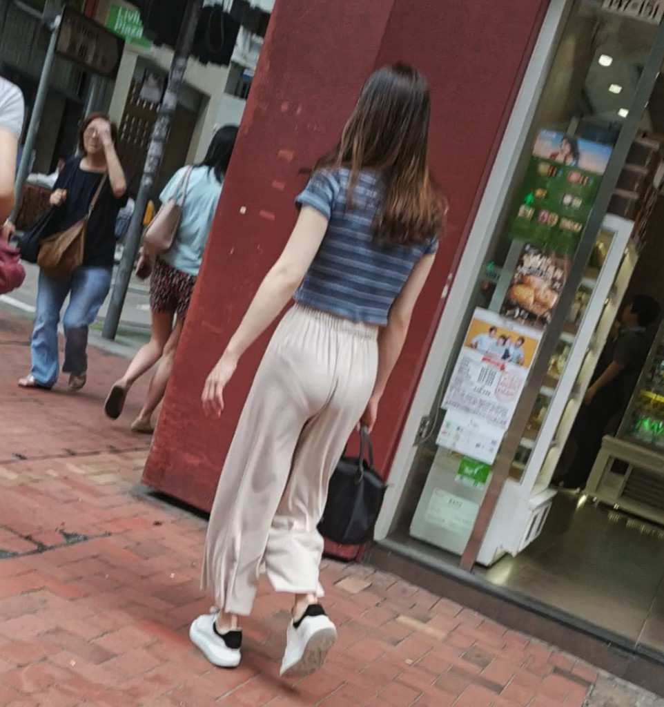 2019-06-29_160801_DxO.jpg