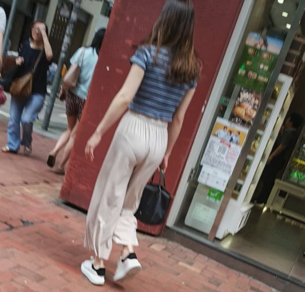 2019-06-29_160817_DxO.jpg