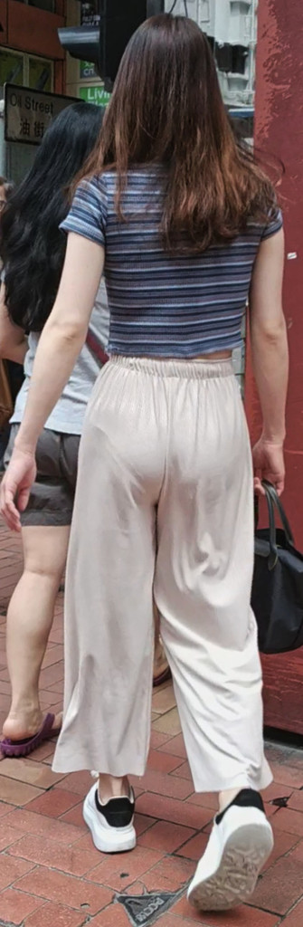 2019-06-29_160911_DxO.jpg